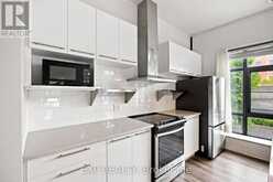109 - 555 ANAND PRIVATE | Ottawa Ontario | Slide Image Twelve