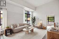 109 - 555 ANAND PRIVATE | Ottawa Ontario | Slide Image Fifteen