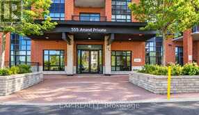 109 - 555 ANAND PRIVATE | Ottawa Ontario | Slide Image One
