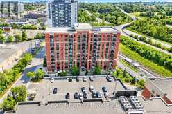 109 - 555 ANAND PRIVATE | Ottawa Ontario | Slide Image Two