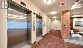 109 - 555 ANAND PRIVATE | Ottawa Ontario | Slide Image Eight