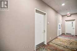 109 - 555 ANAND PRIVATE | Ottawa Ontario | Slide Image Nine