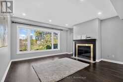 253 KNUDSON DRIVE | Ottawa Ontario | Slide Image Twelve