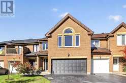 253 KNUDSON DRIVE | Ottawa Ontario | Slide Image One
