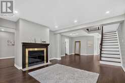 253 KNUDSON DRIVE | Ottawa Ontario | Slide Image Two