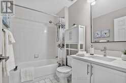 253 KNUDSON DRIVE | Ottawa Ontario | Slide Image Thirty-seven