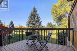 253 KNUDSON DRIVE | Ottawa Ontario | Slide Image Forty-four