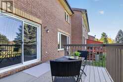 253 KNUDSON DRIVE | Ottawa Ontario | Slide Image Forty-five