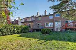 253 KNUDSON DRIVE | Ottawa Ontario | Slide Image Forty-six