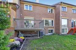 253 KNUDSON DRIVE | Ottawa Ontario | Slide Image Forty-seven