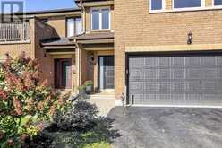 253 KNUDSON DRIVE | Ottawa Ontario | Slide Image Seven