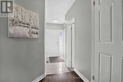 253 KNUDSON DRIVE | Ottawa Ontario | Slide Image Nine