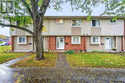 190 - 3897E OLD RICHMOND ROAD | Ottawa Ontario | Slide Image One