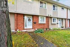 190 - 3897E OLD RICHMOND ROAD | Ottawa Ontario | Slide Image Two