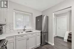 190 - 3897E OLD RICHMOND ROAD | Ottawa Ontario | Slide Image Eight