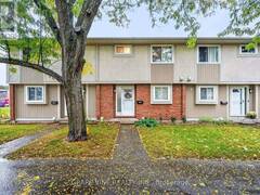 3897E OLD RICHMOND ROAD Ottawa Ontario, K2H 8T8