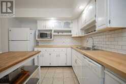 49 BAYSWATER AVENUE | Ottawa Ontario | Slide Image Twelve