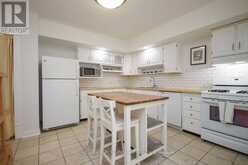 49 BAYSWATER AVENUE | Ottawa Ontario | Slide Image Thirteen