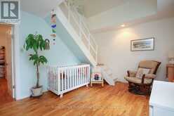49 BAYSWATER AVENUE | Ottawa Ontario | Slide Image Eighteen