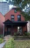 49 BAYSWATER AVENUE | Ottawa Ontario | Slide Image One