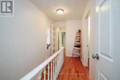 49 BAYSWATER AVENUE | Ottawa Ontario | Slide Image Twenty-three