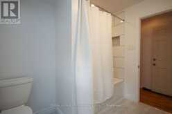 49 BAYSWATER AVENUE | Ottawa Ontario | Slide Image Twenty-five