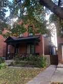 49 BAYSWATER AVENUE | Ottawa Ontario | Slide Image Two