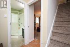 49 BAYSWATER AVENUE | Ottawa Ontario | Slide Image Thirty