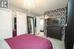 49 BAYSWATER AVENUE | Ottawa Ontario | Slide Image Thirty-one