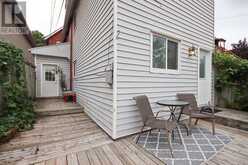 49 BAYSWATER AVENUE | Ottawa Ontario | Slide Image Thirty-six