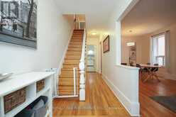 49 BAYSWATER AVENUE | Ottawa Ontario | Slide Image Three