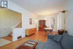 49 BAYSWATER AVENUE | Ottawa Ontario | Slide Image Five