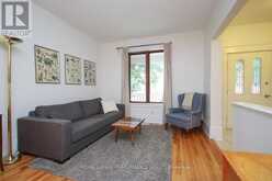 49 BAYSWATER AVENUE | Ottawa Ontario | Slide Image Six