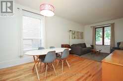 49 BAYSWATER AVENUE | Ottawa Ontario | Slide Image Eight