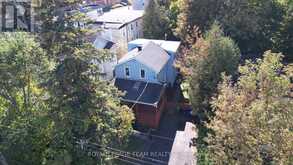 44 STE CECILE STREET | Ottawa Ontario | Slide Image One
