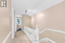44 STE CECILE STREET | Ottawa Ontario | Slide Image Nine