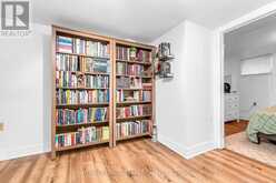 44 STE CECILE STREET | Ottawa Ontario | Slide Image Thirty-six