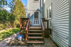 44 STE CECILE STREET | Ottawa Ontario | Slide Image Twenty-six