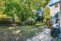 44 STE CECILE STREET | Ottawa Ontario | Slide Image Forty