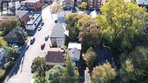 44 STE CECILE STREET | Ottawa Ontario | Slide Image Forty-eight