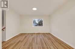 128 BONNECHERE STREET N | Renfrew Ontario | Slide Image Twelve