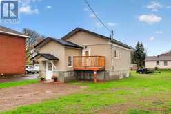 128 BONNECHERE STREET N | Renfrew Ontario | Slide Image One