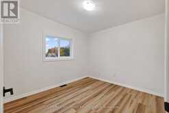 128 BONNECHERE STREET N | Renfrew Ontario | Slide Image Thirty