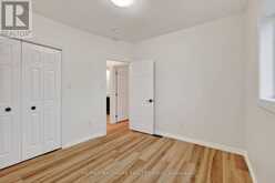128 BONNECHERE STREET N | Renfrew Ontario | Slide Image Thirty-one