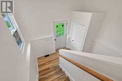 128 BONNECHERE STREET N | Renfrew Ontario | Slide Image Thirty-three