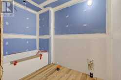 128 BONNECHERE STREET N | Renfrew Ontario | Slide Image Thirty-seven
