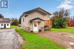 128 BONNECHERE STREET N | Renfrew Ontario | Slide Image Three