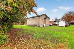 128 BONNECHERE STREET N | Renfrew Ontario | Slide Image Forty-two