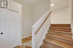 128 BONNECHERE STREET N | Renfrew Ontario | Slide Image Four