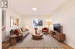 128 BONNECHERE STREET N | Renfrew Ontario | Slide Image Nine